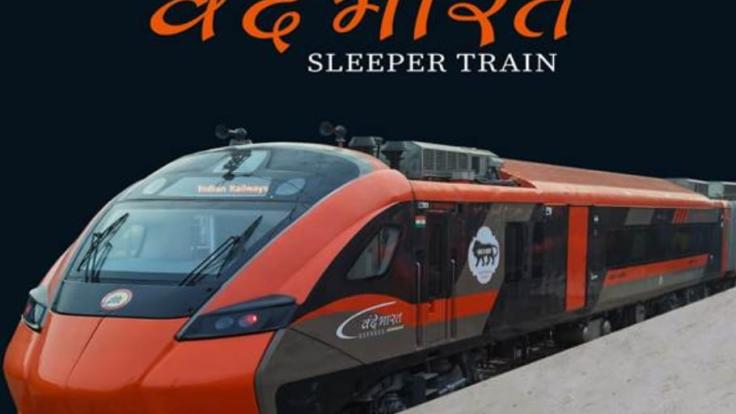 WhatsApp Image 2026-01-21 at 1.06.14 PM (1)-gnAx3Op2ue.jpeg